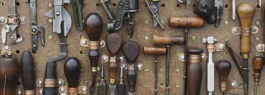 Sumit Kumar Cover Image