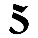 Five Journeys Profile Picture