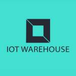 IoT Warehouse Profile Picture