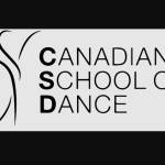 canadianschool ofdance Profile Picture