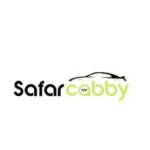 safar cabby Profile Picture