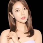 Anna Lee profile picture