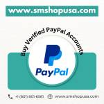 smshopusa Profile Picture