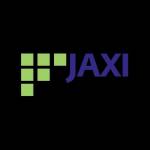 JAXI Builders Profile Picture