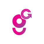 Growth Grids Profile Picture