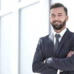 Julian Salvatori Profile Picture