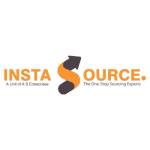 A S Enterprises Profile Picture