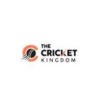 The Cricket Kingdom Profile Picture