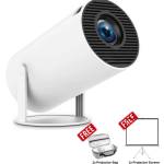 Android projector Profile Picture
