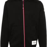 Moncler outlet Profile Picture