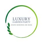 Luxury Party profile picture