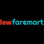 lowfaremart Profile Picture