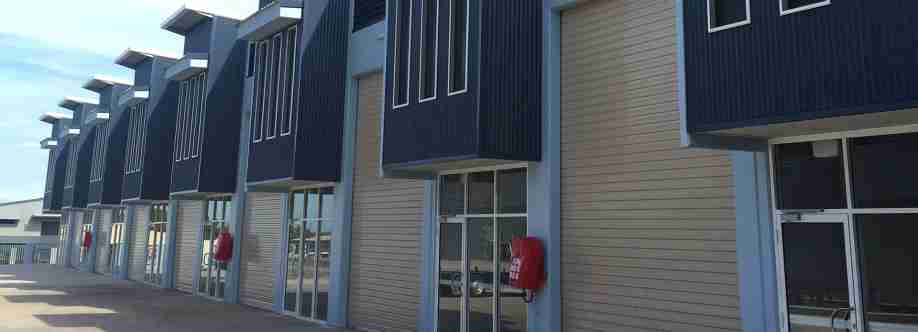 JMT BUILDERS PTY LTD Cover Image