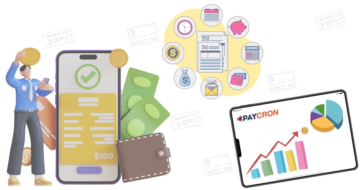 2024 Payment Processing Flashback — Top News & 2025 Outlook.