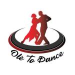Ole to Dance Profile Picture