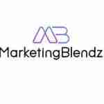 Marketing Blendz Profile Picture