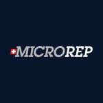 MICROREP Switzerland Profile Picture