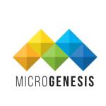 MGtech Soft Profile Picture
