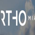 Ortho Miami Profile Picture