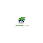 Gaeilgeoir Guides Profile Picture