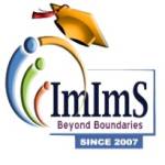 imims Profile Picture