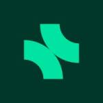 Paylaterr Paylaterr Profile Picture