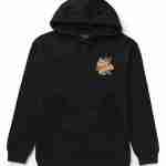 Xplr Merch Merch Profile Picture