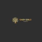 Easy Gold Trading Profile Picture
