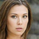 Kate Salazar Profile Picture