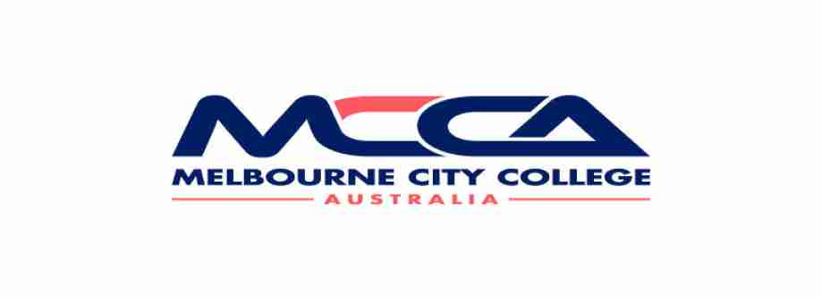 Melbourne City College Australia Cover Image