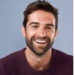 Noah Clark Profile Picture