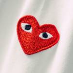 commedes77 Profile Picture