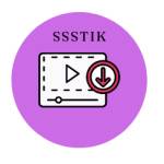sss tik Profile Picture
