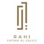 Rahi Jewellery Profile Picture