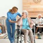 Philips Homecare profile picture
