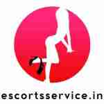 escort service in noida Profile Picture