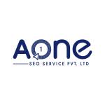 AONE SEO Service Dubai Profile Picture