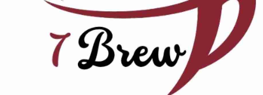 Michael Jordan Cover Image