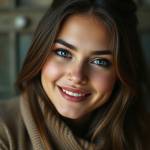 Amelia Greenga profile picture