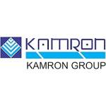 Kamron Group Profile Picture
