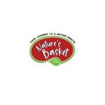 natures basket profile picture