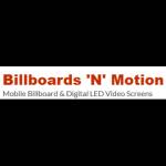 Billboards 'N' Motion Profile Picture