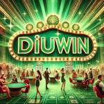 diuwin games Profile Picture