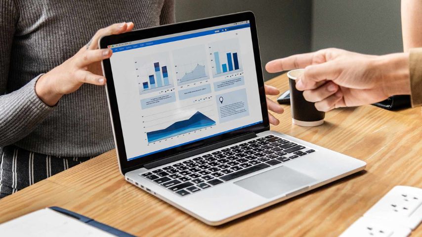 Why Long-Term Financial Modeling Is Essential for Finances