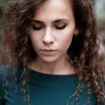 adina watson Profile Picture