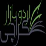 urdubazar karachi Profile Picture