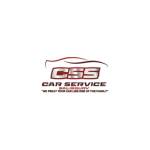 Car Service Salisbury Profile Picture