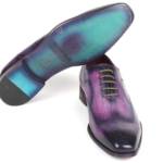 Paul Parkman Shoes Sale Profile Picture