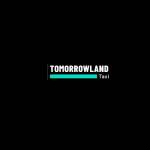Tomorrowland Taxi Brussels Profile Picture