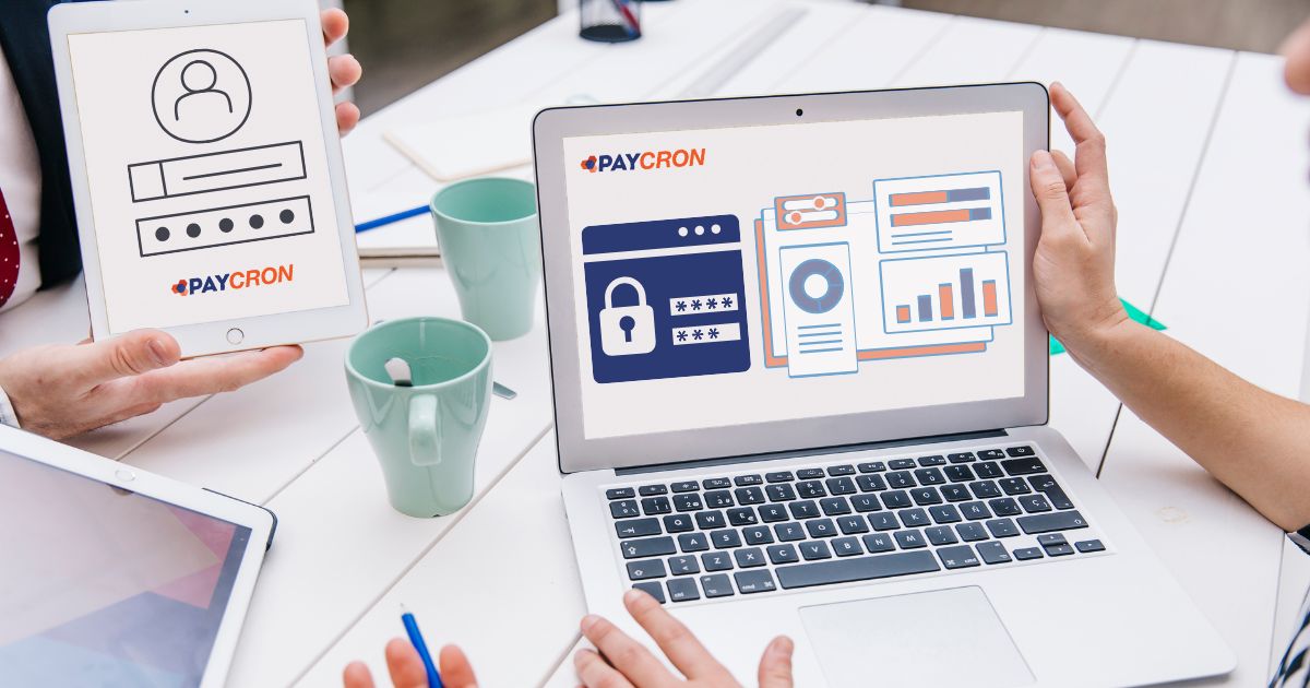 Role of Merchant Account Providers in Securing Your Payments
